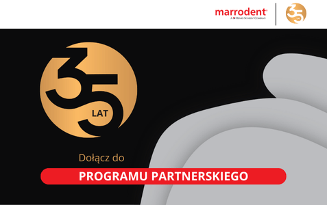 35-lat-landing-page-mobile