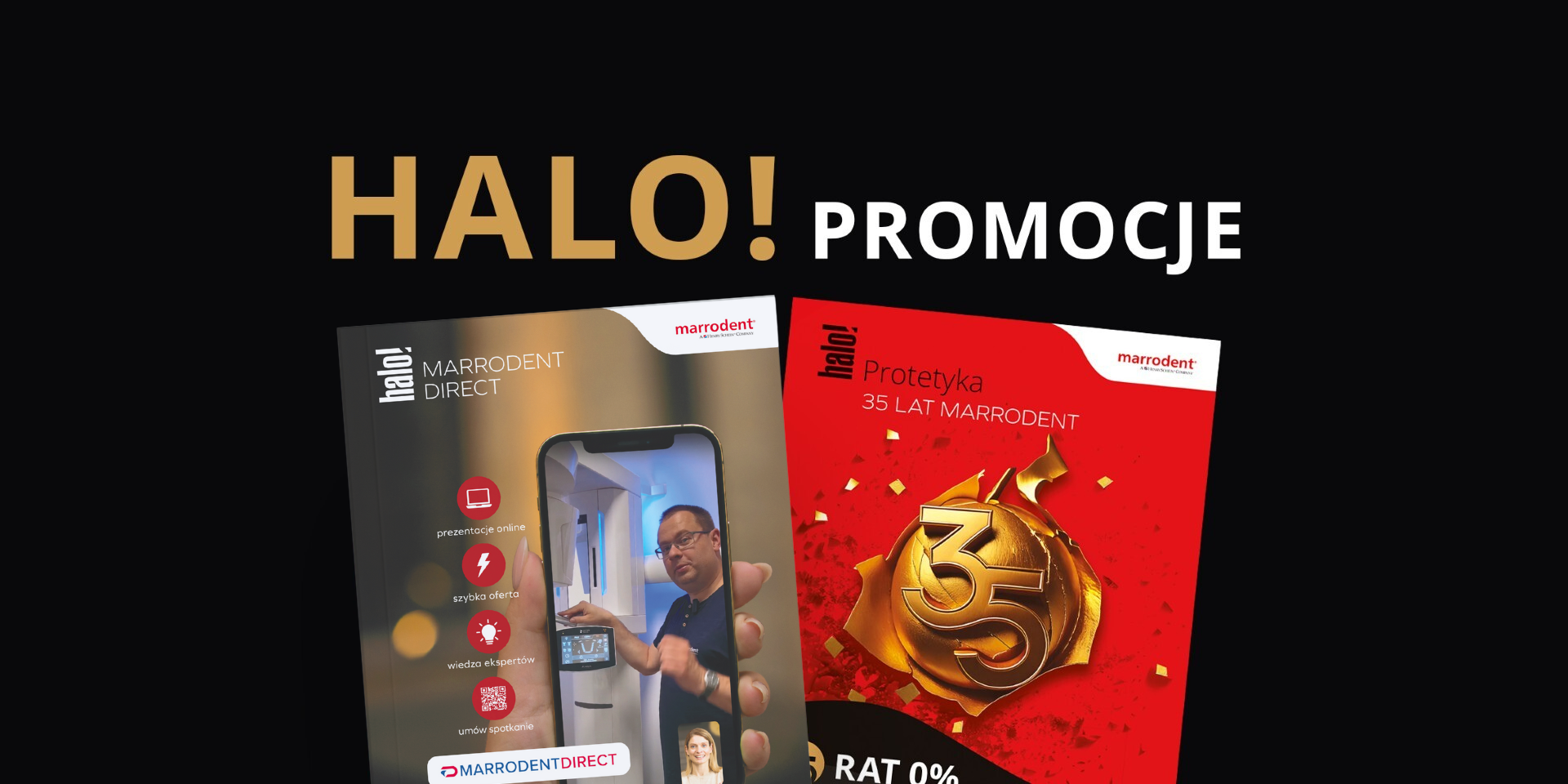 35-rat-landing-page-halo-kafelek