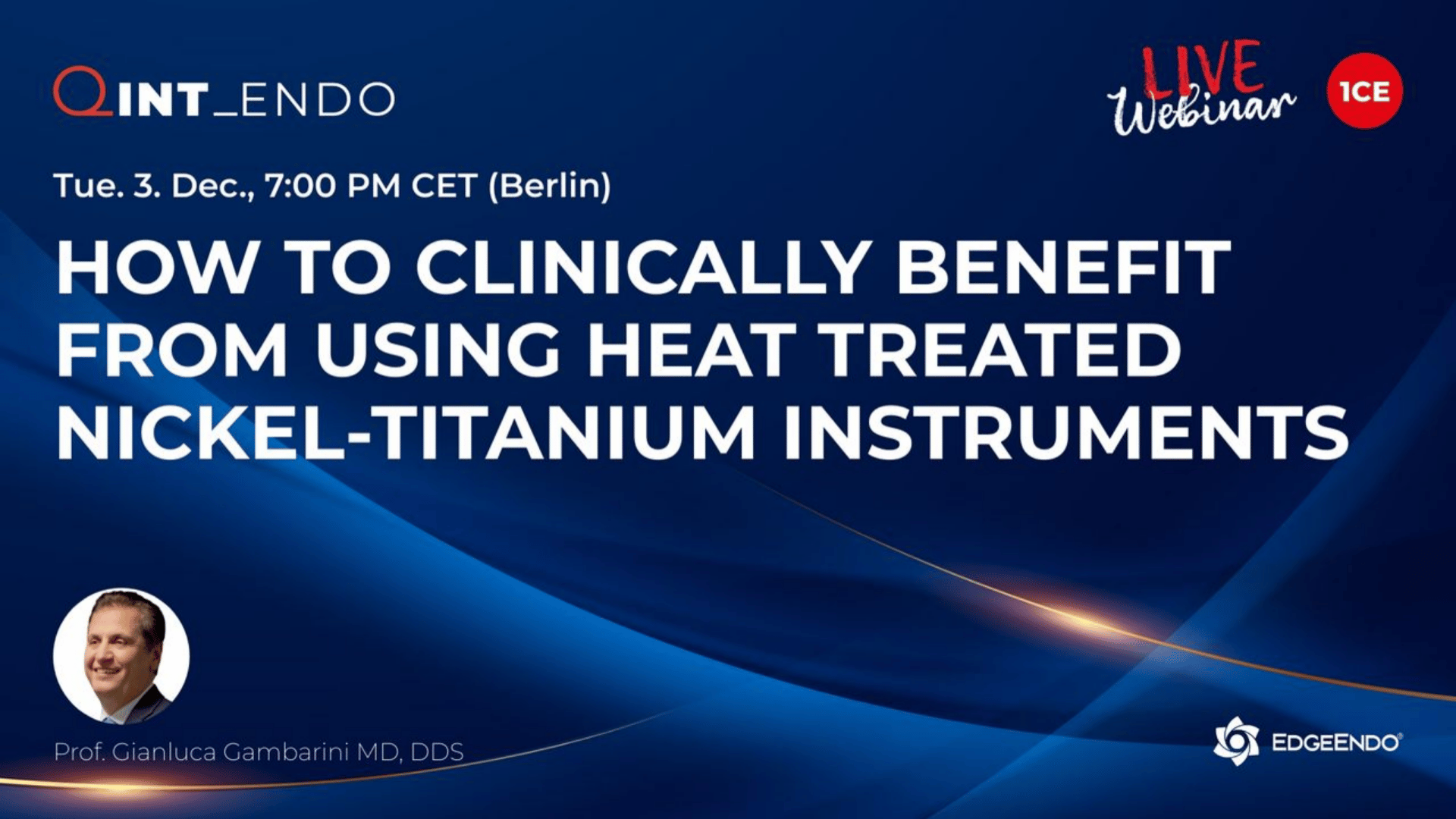 edge-endo-webinar-11