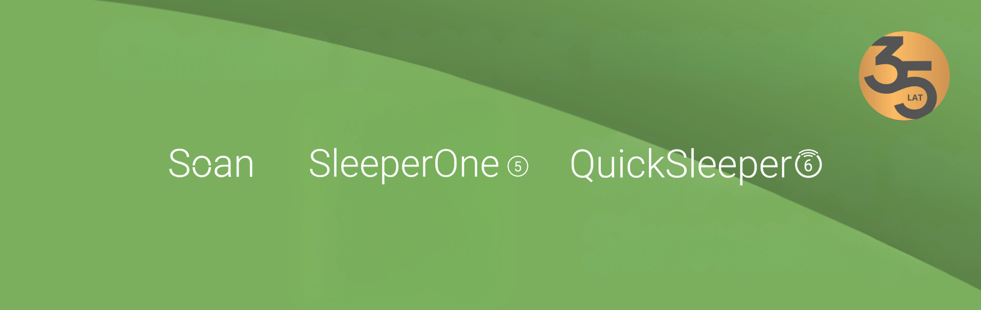 4-raty-dht-banerek-2-lp