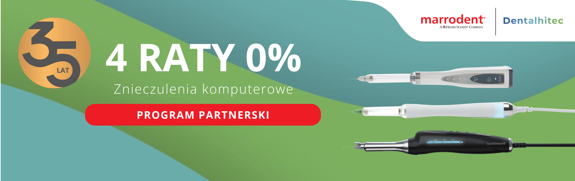 4-raty-dht-banerek-lp