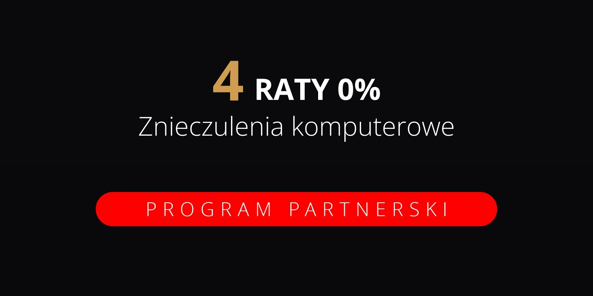 4-raty-znieczulenia-komputerowe