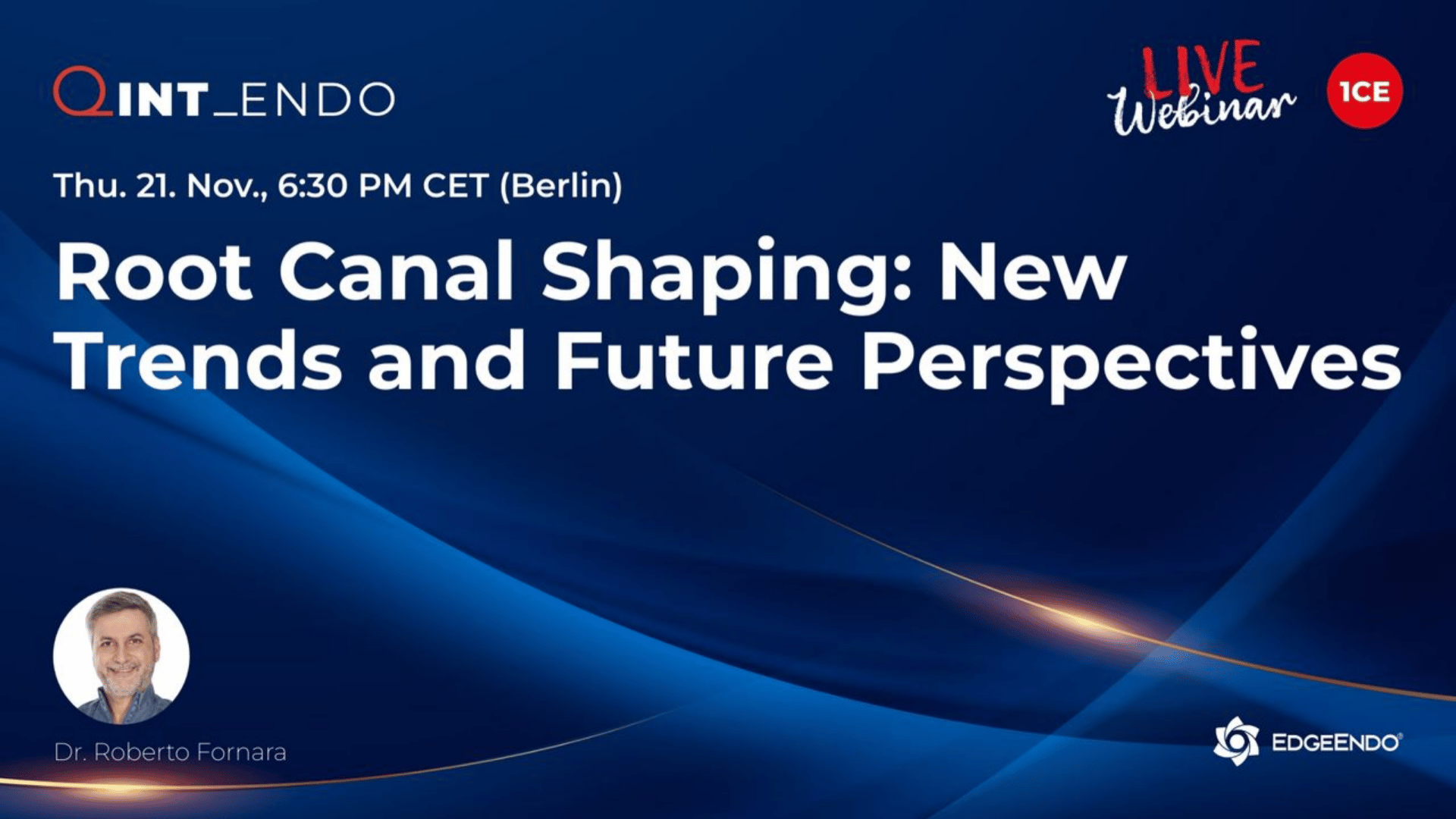 edge-endo-webinar-10