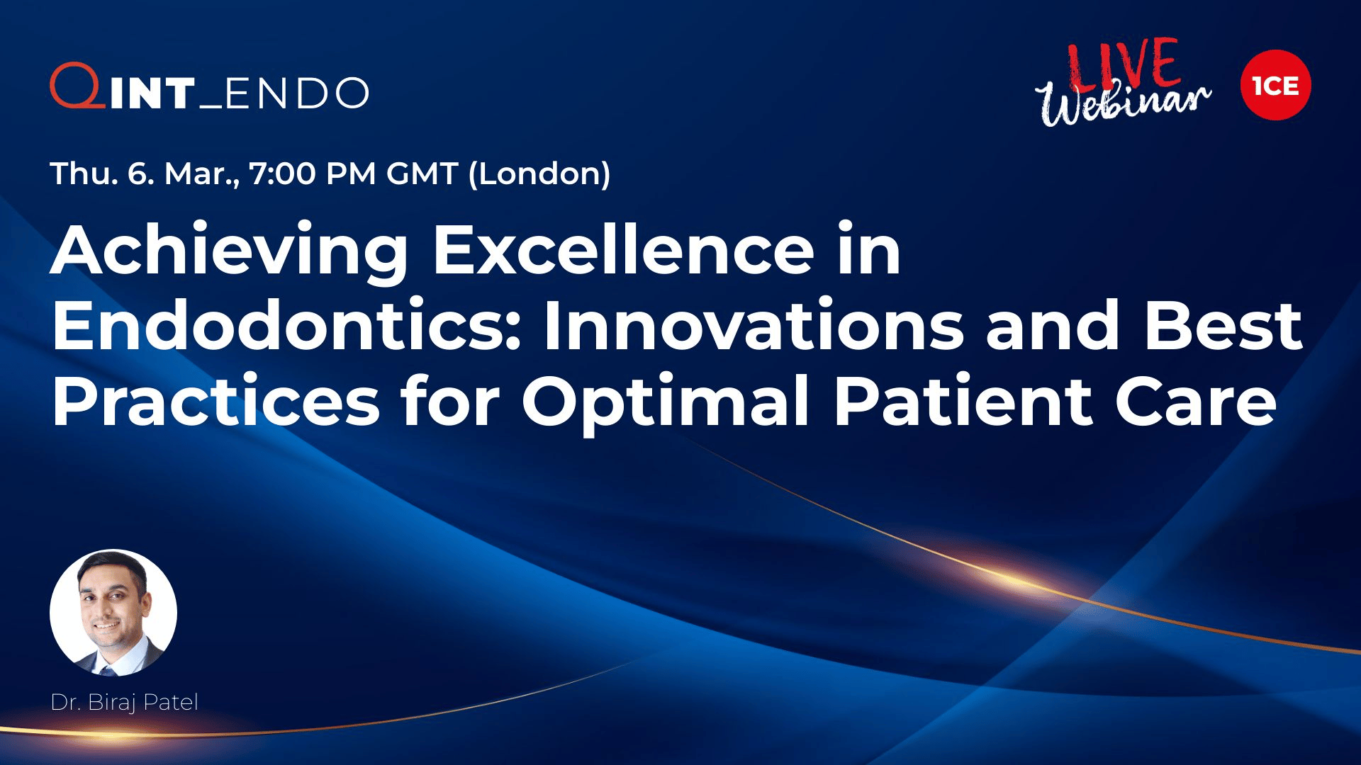 edge-endo-webinar-9