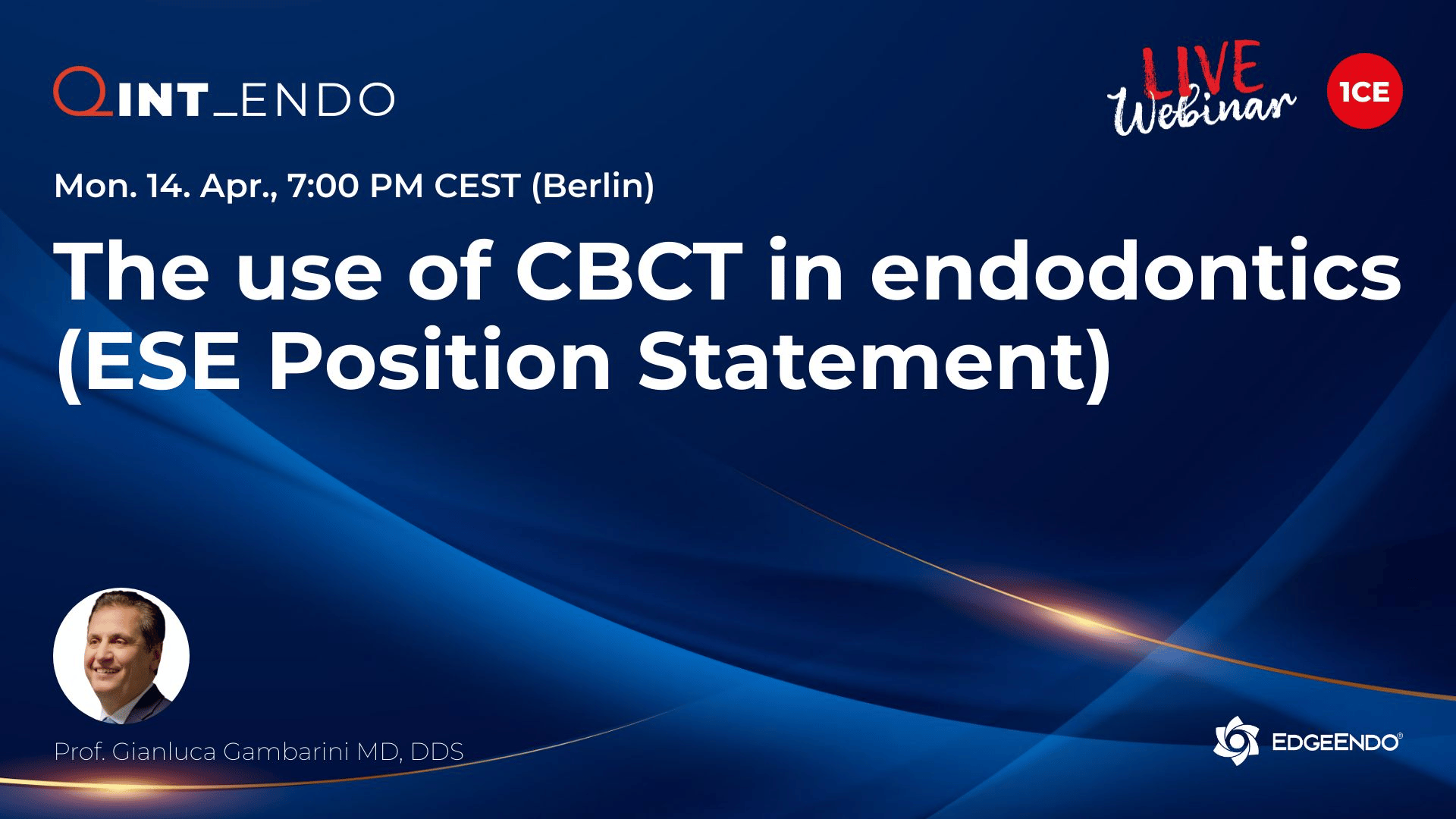 edge-endo-webinar-8