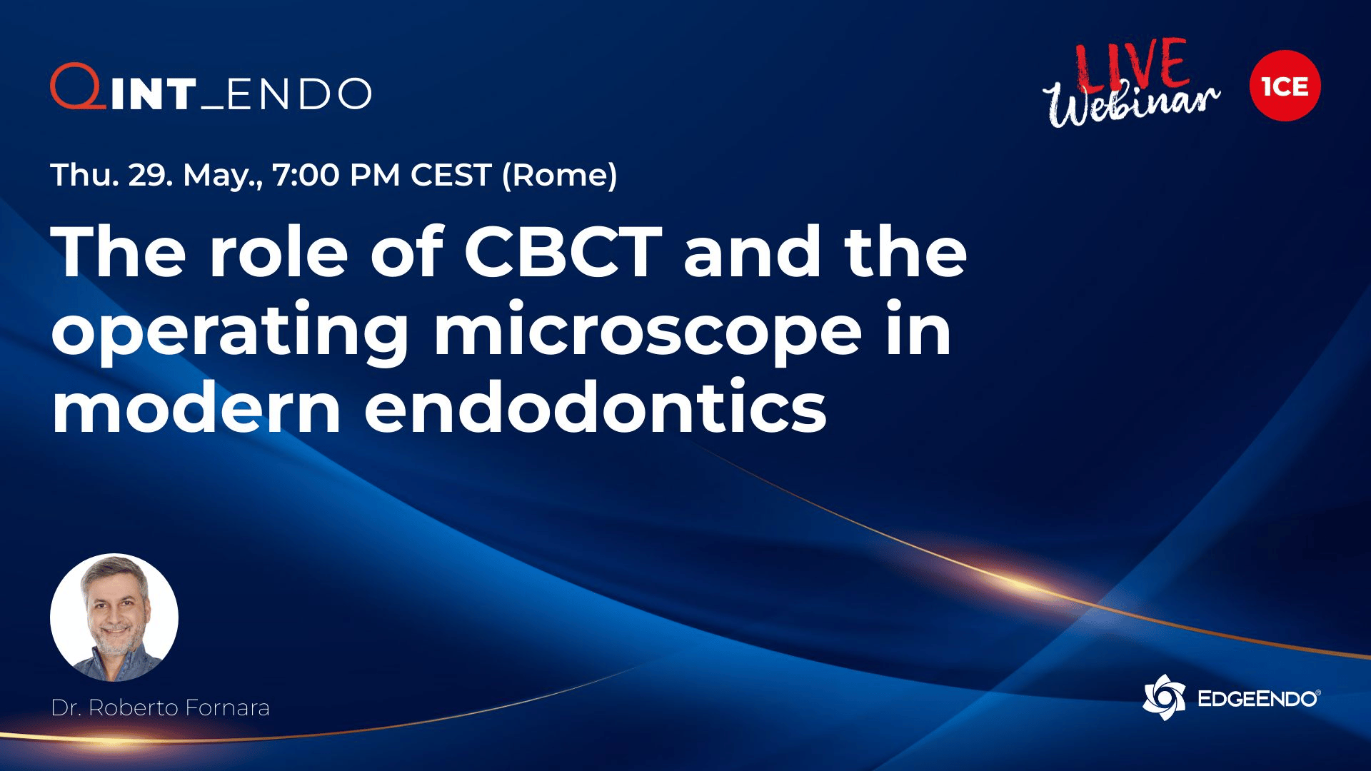 edge-endo-webinar-7