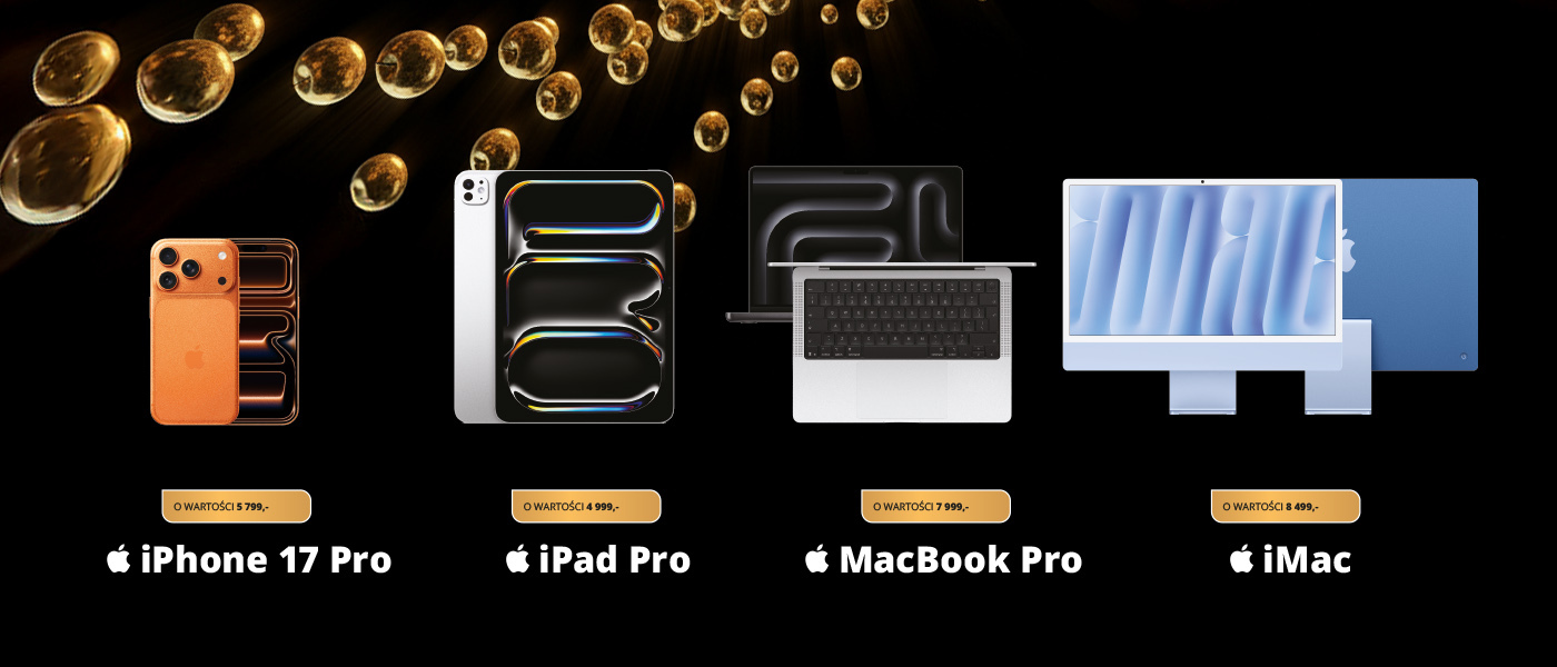 BaneryProgramPartnerski_Apple-1