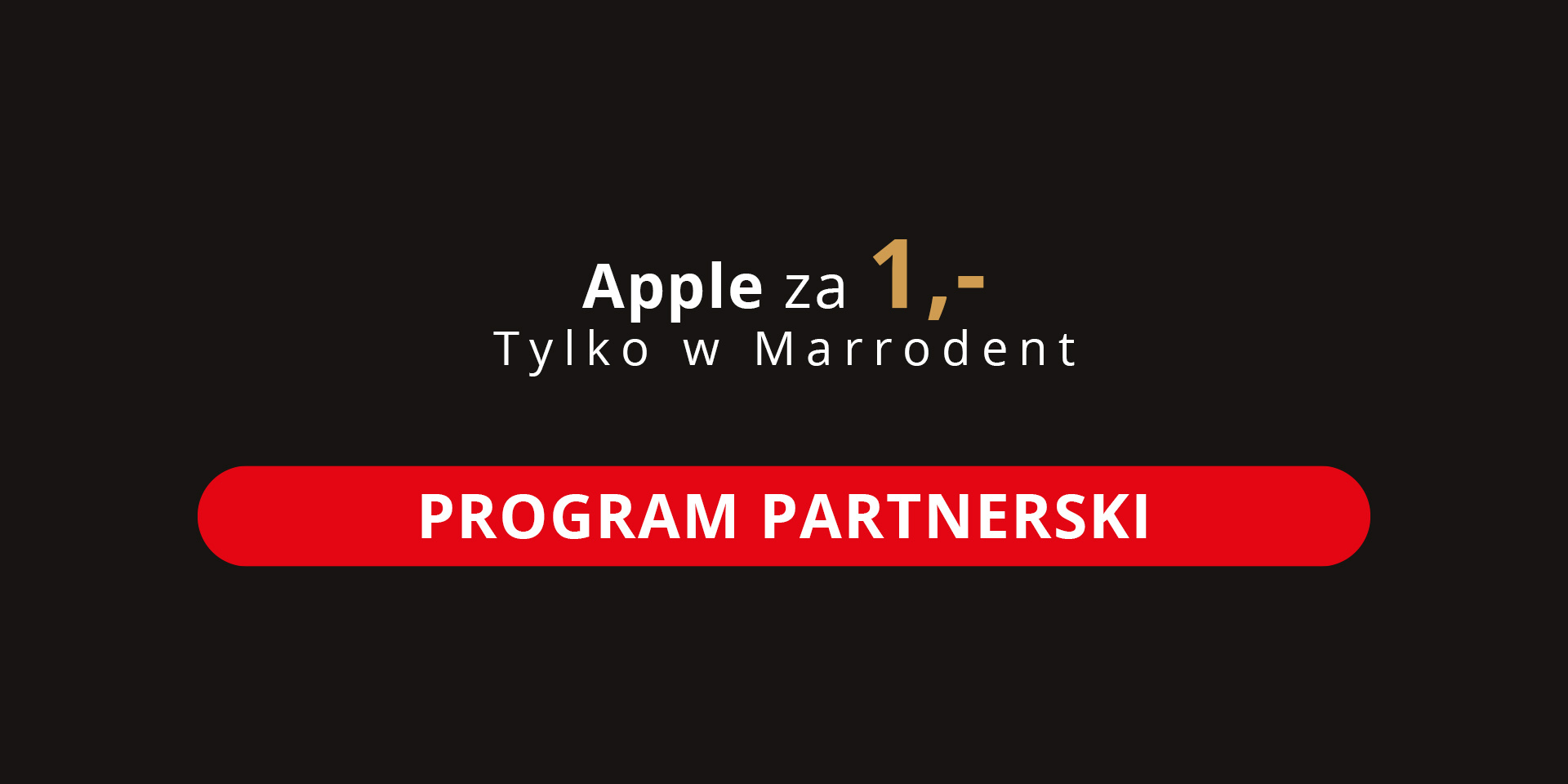 BaneryProgramPartnerski_kafelki1