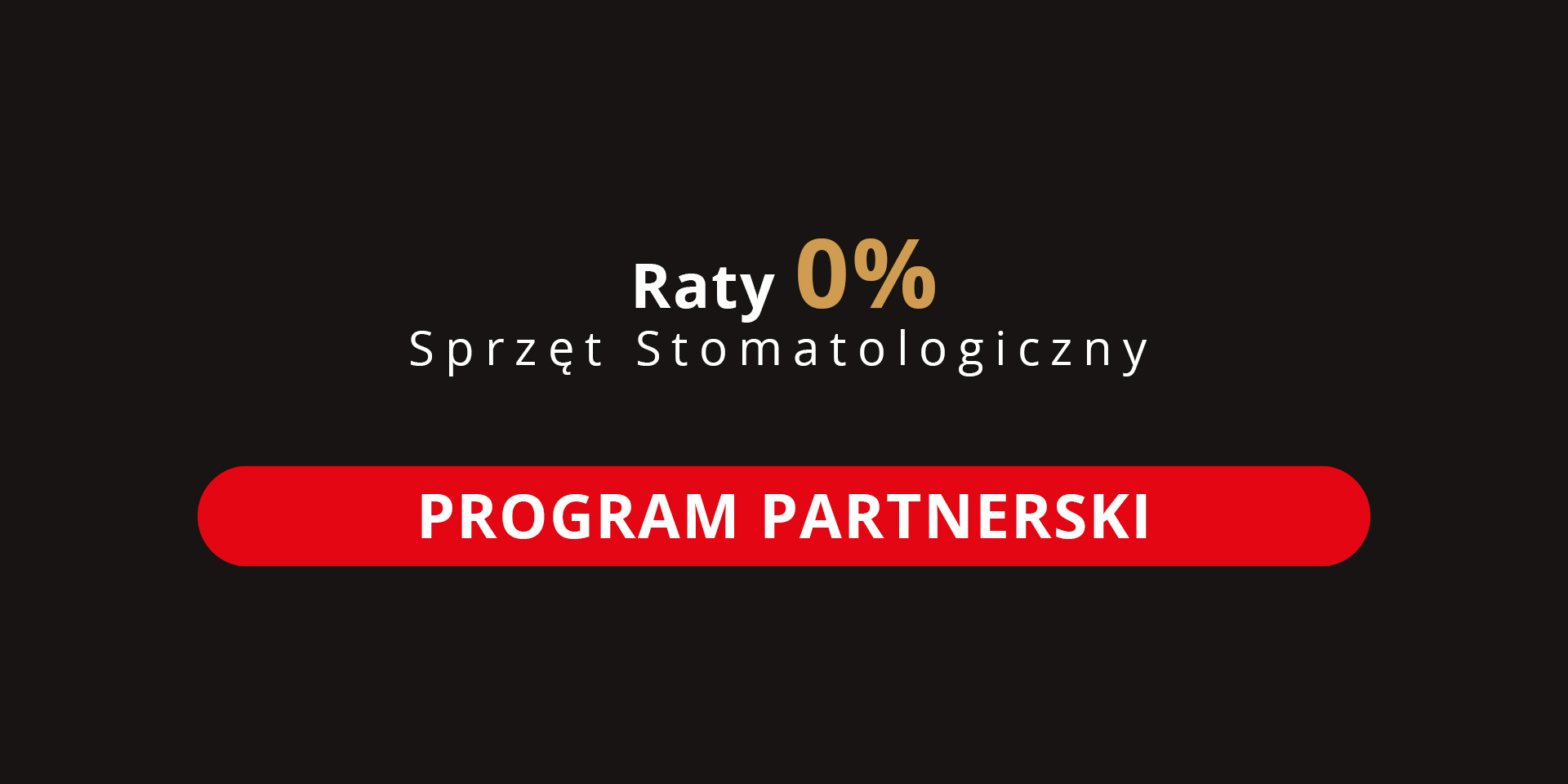 BaneryProgramPartnerski_kafelki2