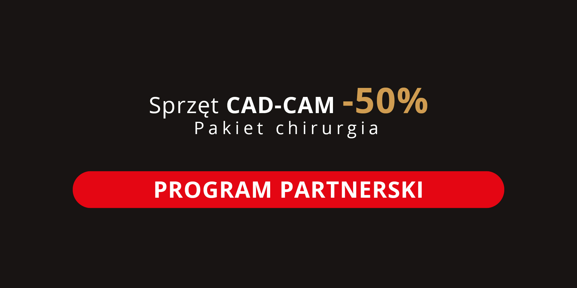 BaneryProgramPartnerski_kafelki3