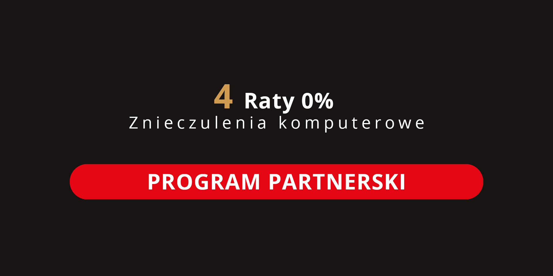 BaneryProgramPartnerski_kafelki4
