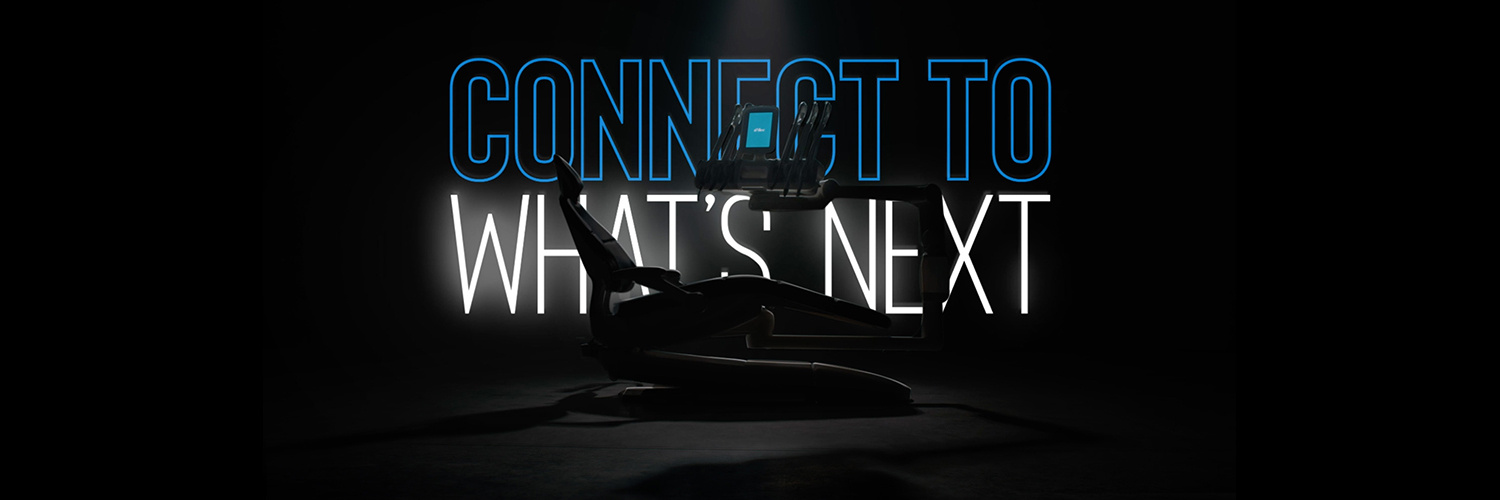 Connect to Whats Next Covers 1500x500 Connect to Whats Next Covers 1500x500