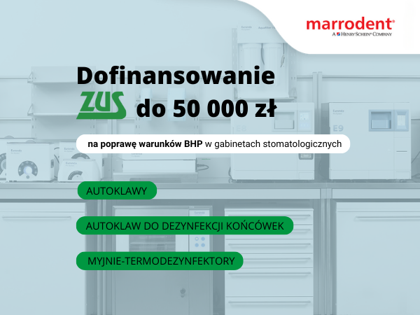 Dofin._ZUS_lp_600x450px