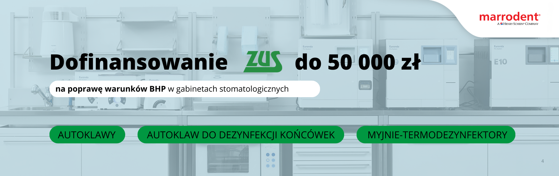 Dofinansowanie ZUS_LP_1920x607px (2)