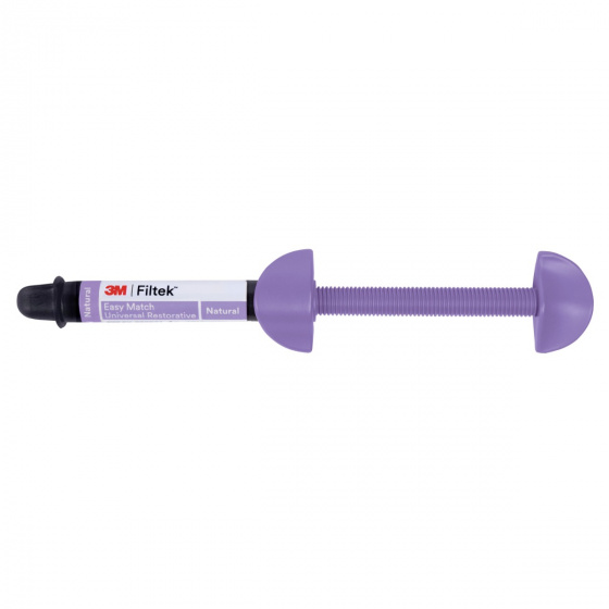 Filtek-Easy-Match-3
