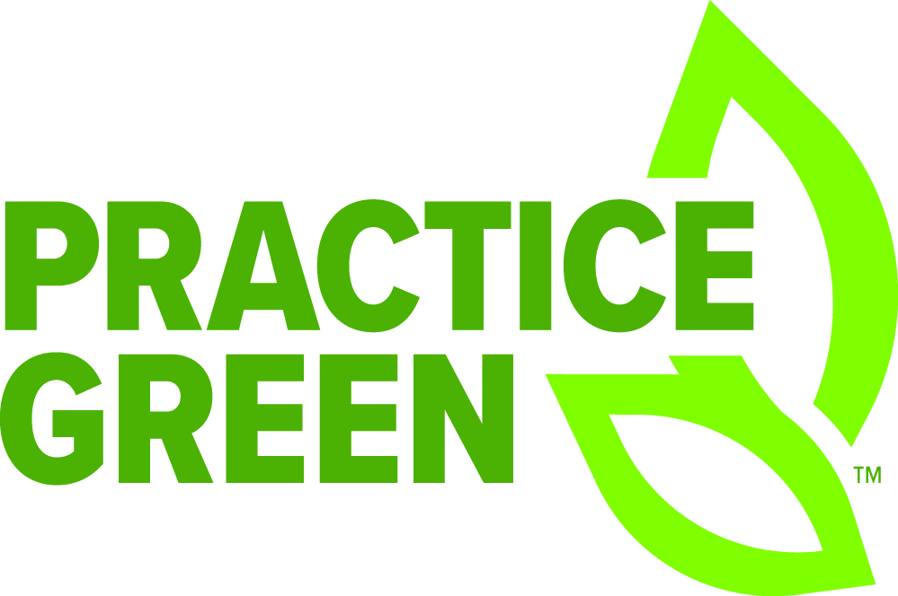 Global_Logo_PracticeGreenLogoLockup_HS