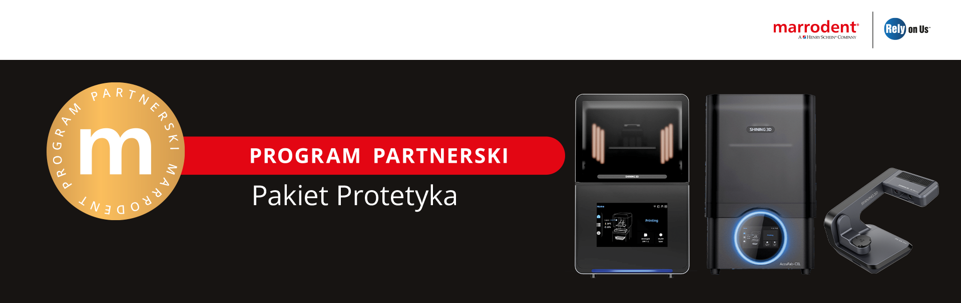 HS_BaneryProgramPartnerskiPakietProtetyka_v2_1920x608px-1