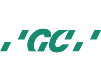 GC