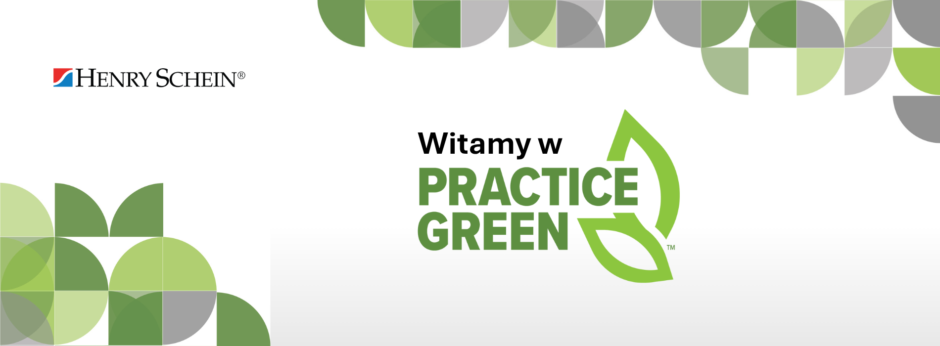 Practice Green_baner_1920x960px (4)