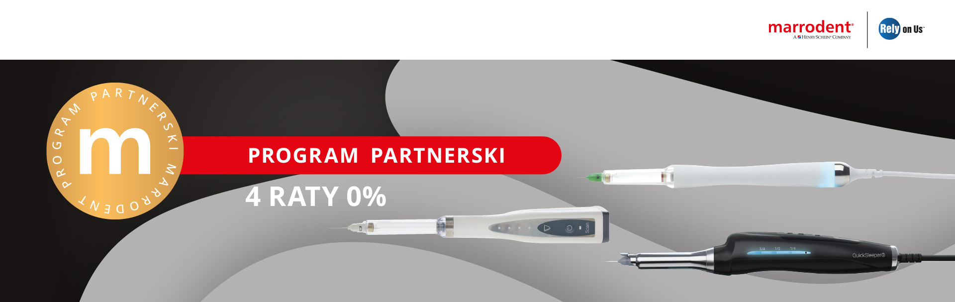 ProgramPartnerski_4 Raty