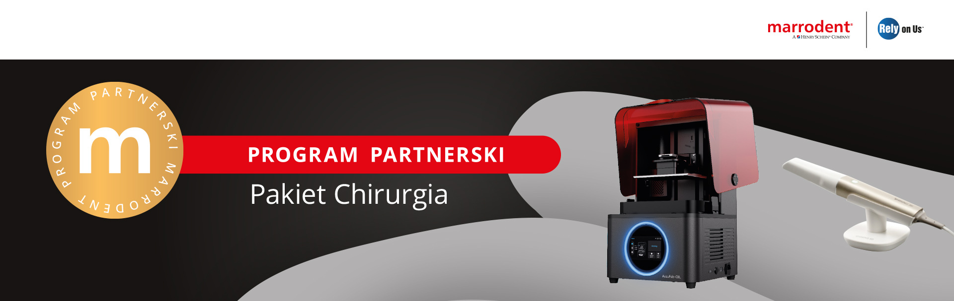 ProgramPartnerski_PakietChirurgia