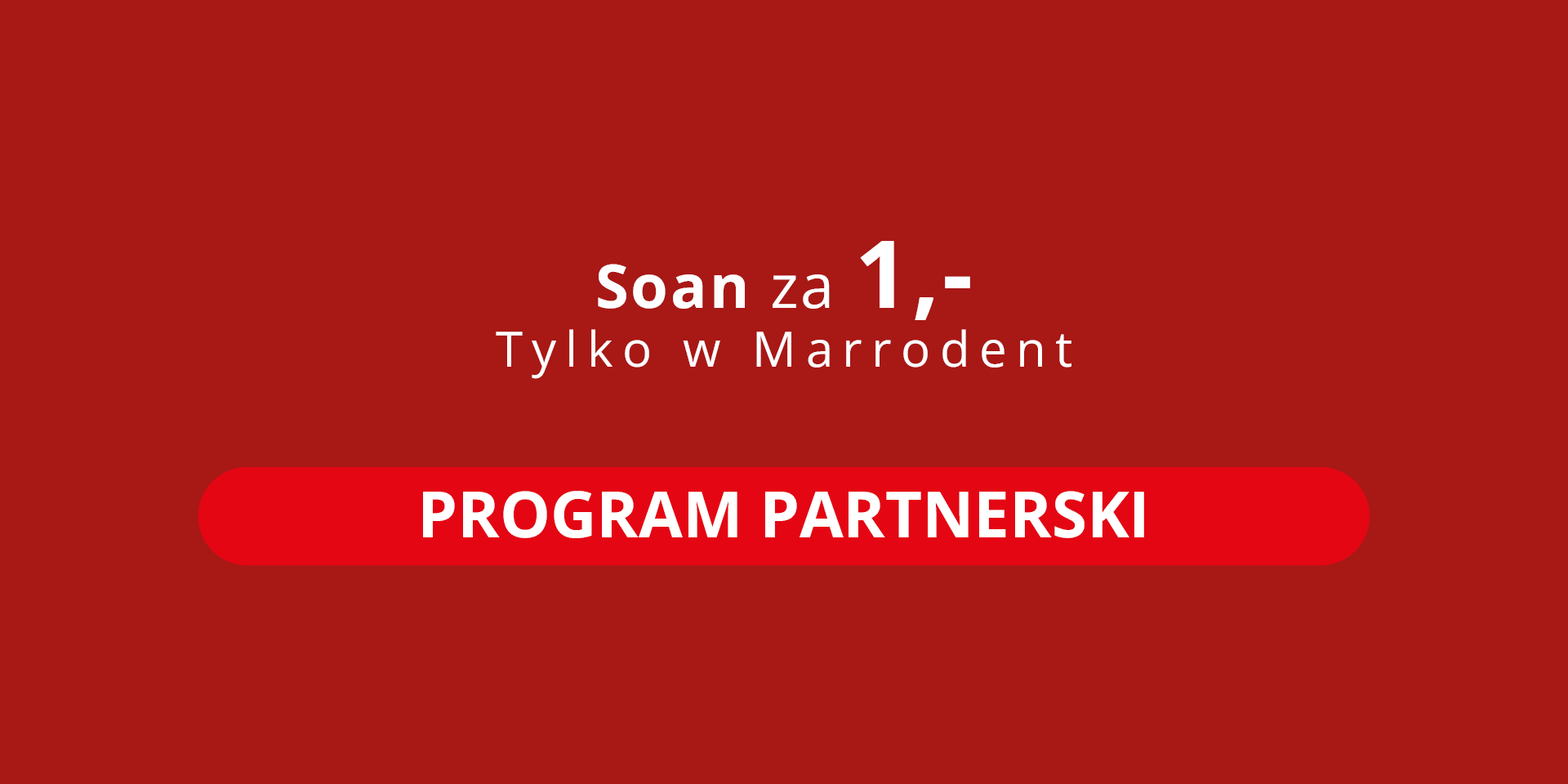 Soan_ProgramPartnerski