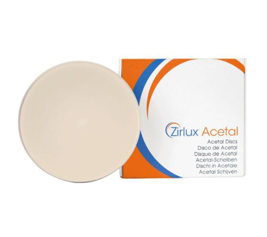 pp-zirlux-acetal