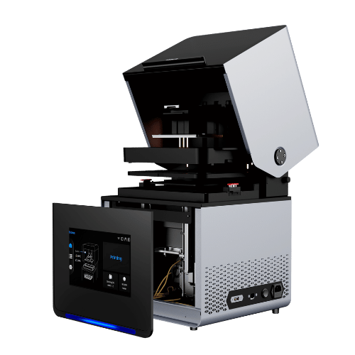 accufab-f1-pic5