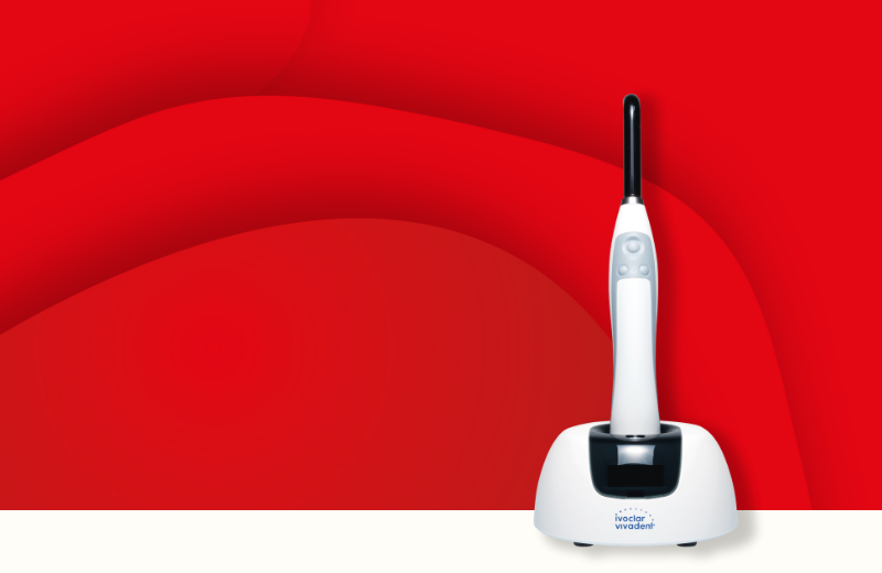 bluephase-g4-pic-desktop-800x520