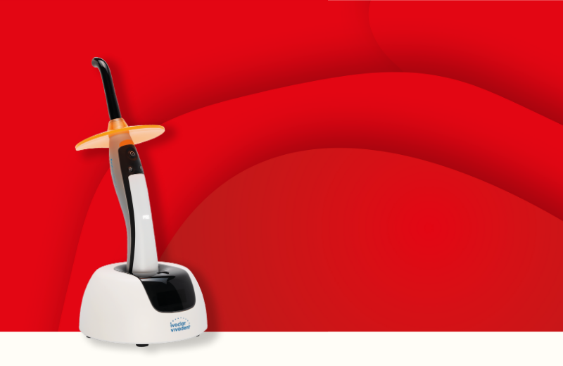 bluephase-powercure-pic-desktop-800x510