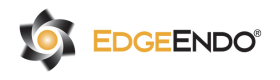 edge-endo-logo edge-endo-logo