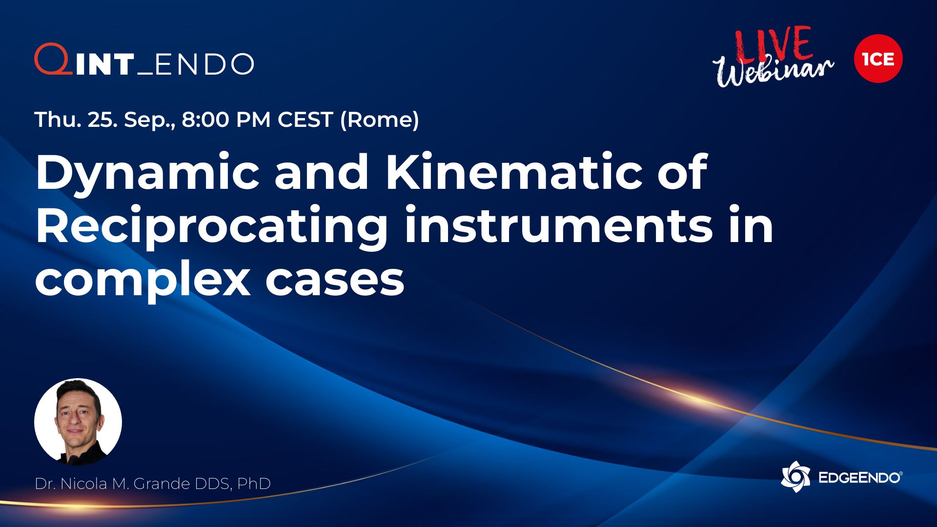 edge-endo-webinar-1
