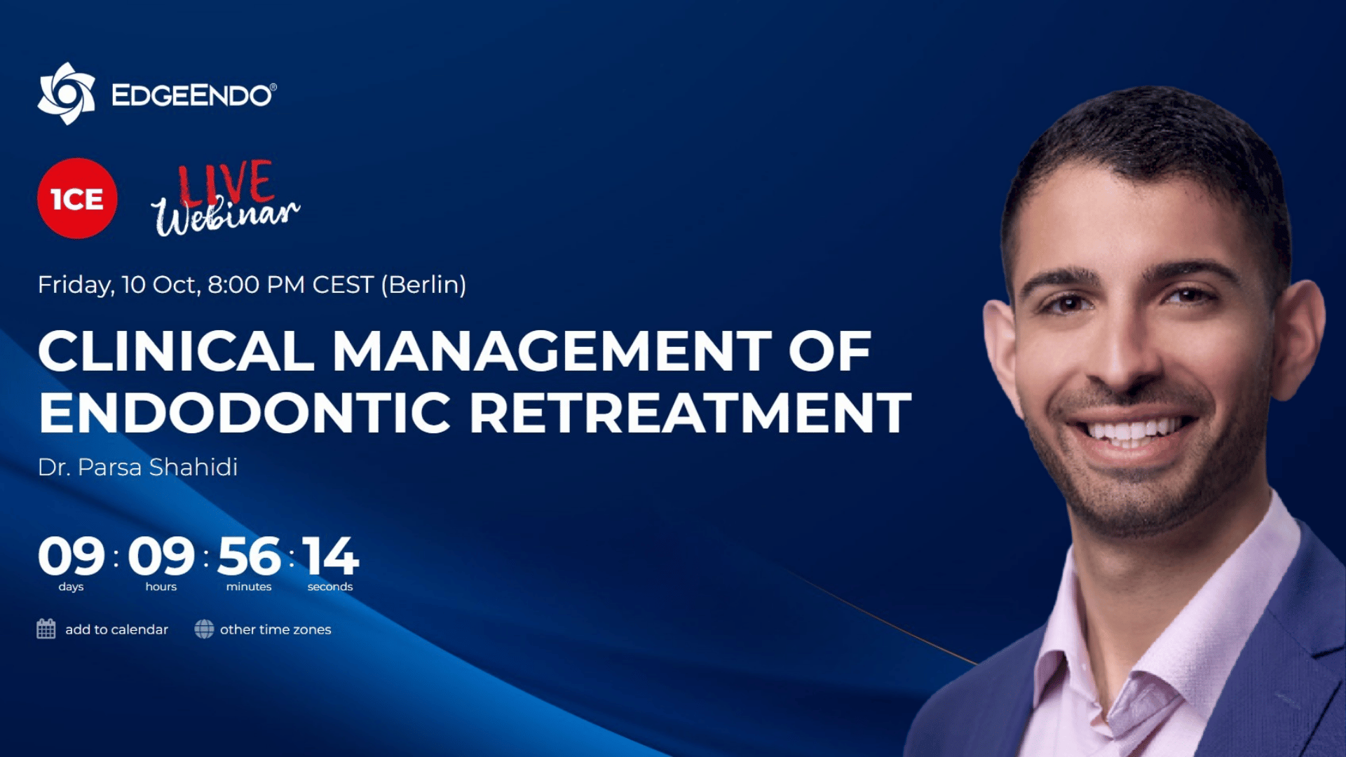 edge-endo-webinar-2