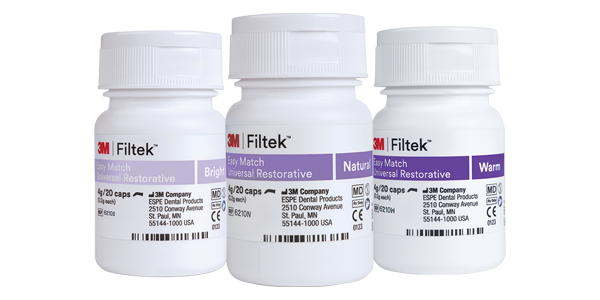 filtek-easy-match-pic-2 filtek-easy-match-pic-2
