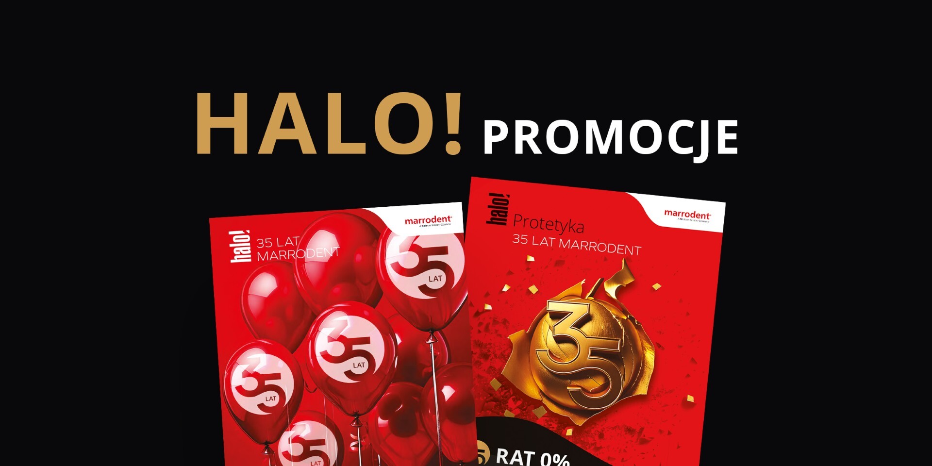 halo-promocje-baner-lp