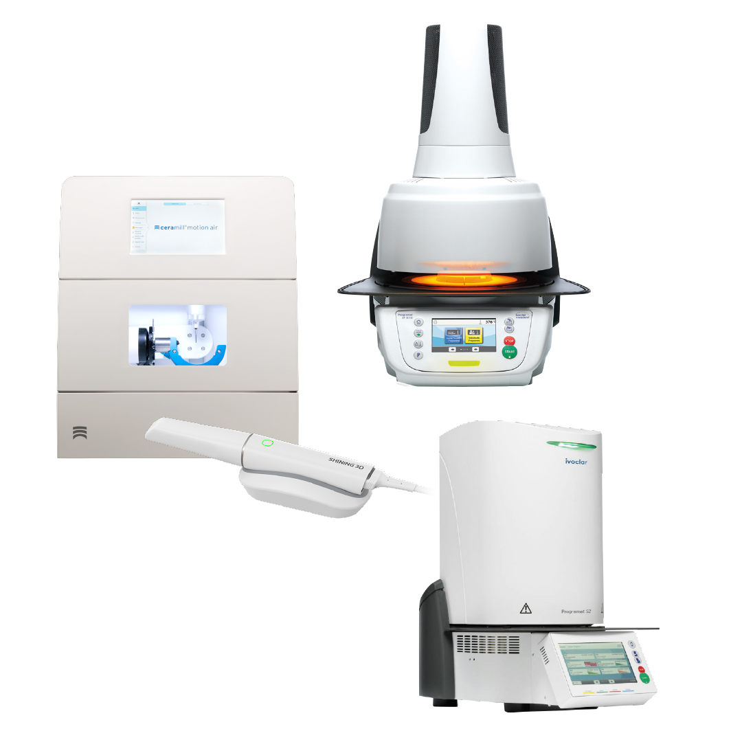 mikro laboratorium produkty mikro laboratorium produkty