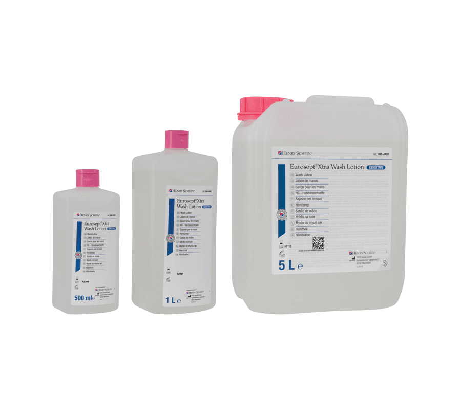 pp-eurosept-xtra-wash-lotion-sensitive