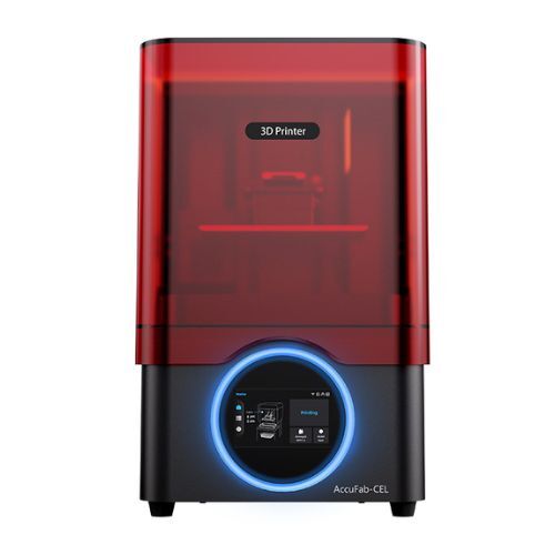 product-image-500x500px