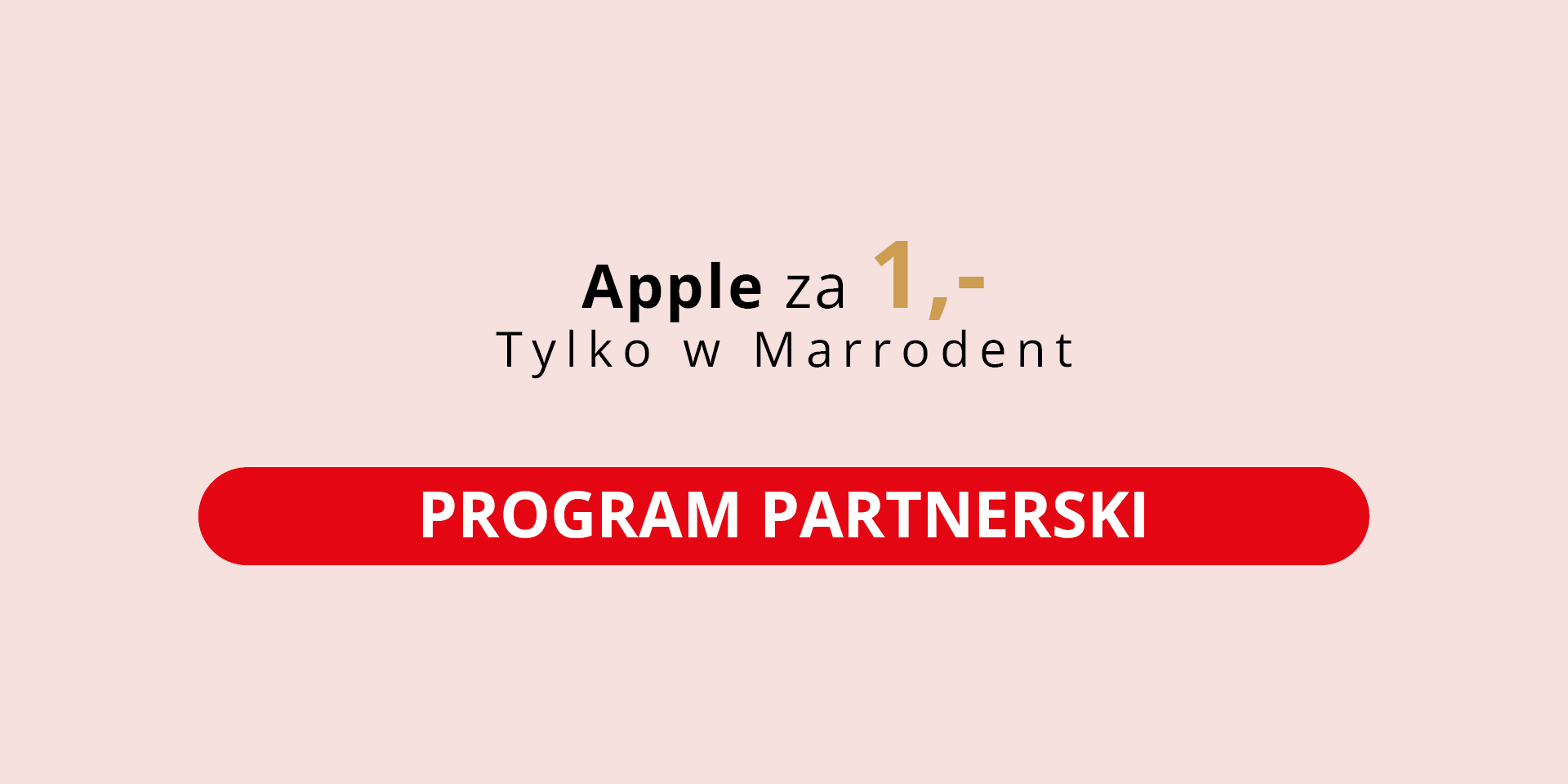program_partnerski_apple
