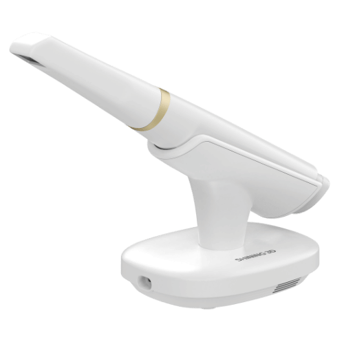 shining-3D-aoralscan-elite-wireless