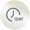 shining-ico-3