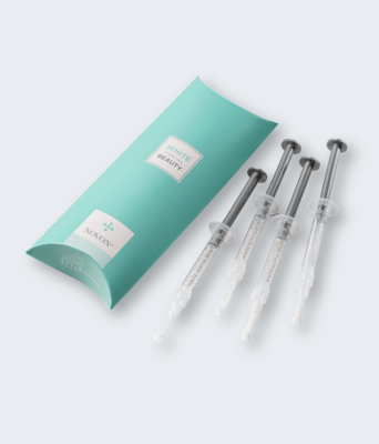 White Dental Beauty White Dental Beauty